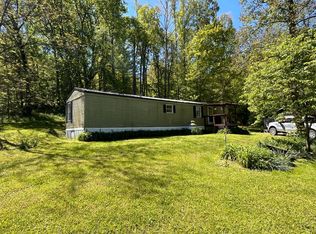 67050 Murphy Rd, Mcarthur, OH 45651