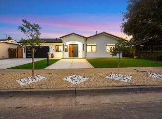 5559 Marquette Dr, San Jose, CA 95118
