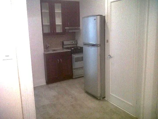 Rented by Level Group | media 13