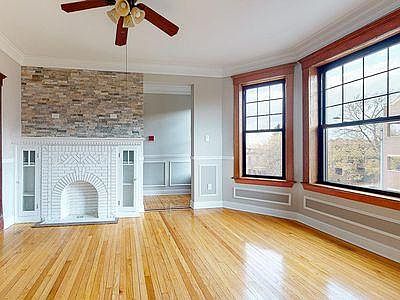 5th image of 1463 W Montrose Ave #3