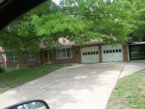 1st image of 2211 N 44th St