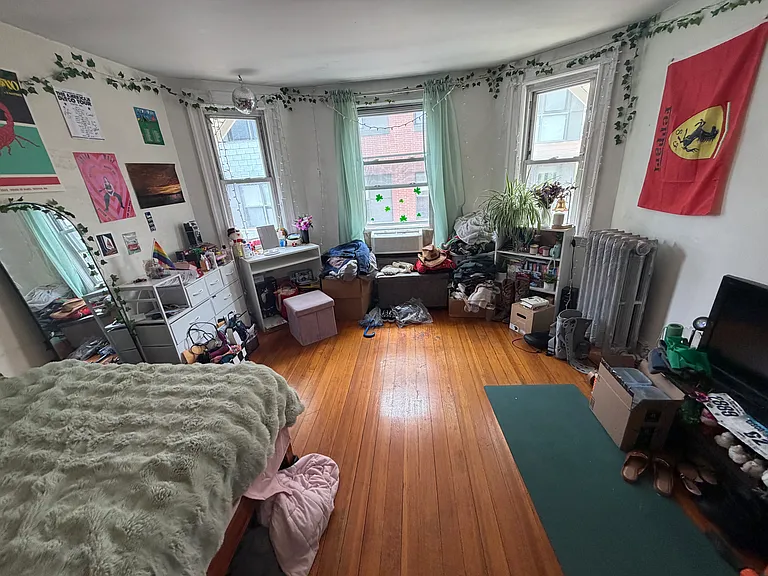54 Brainerd Rd #3A — Photo 19