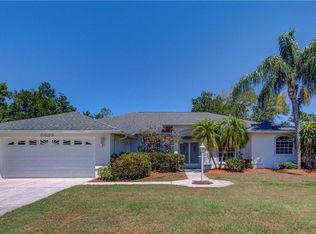 5693 Country Walk Ln, Sarasota, FL 34233
