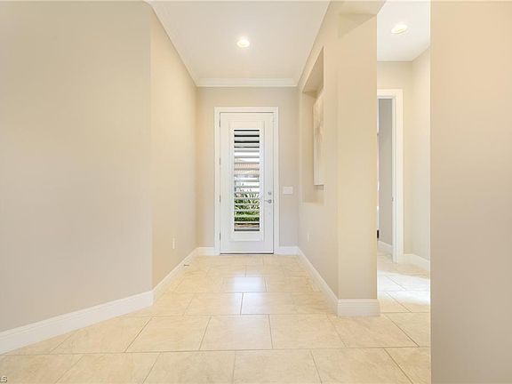 5th image of 12615 Fairington Way