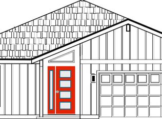 1713 Marion Rd, Jacksonville, FL 32216