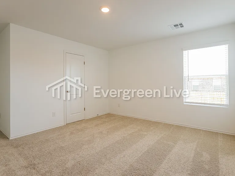 10912 SW 22nd St — Photo 8
