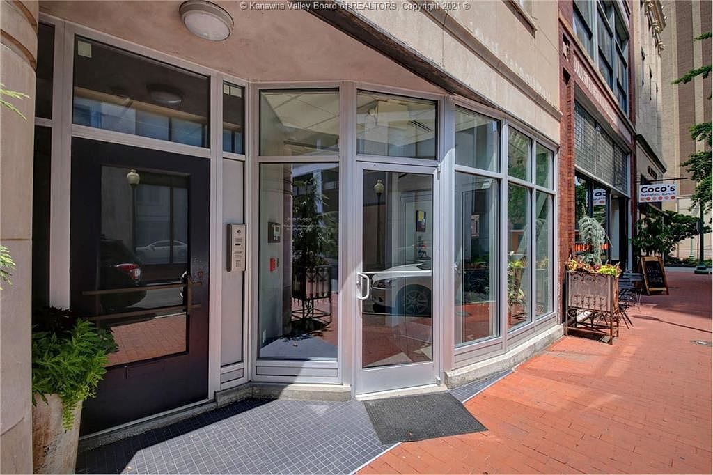 231 Hale St SUITE B, Charleston, WV 25301 Zillow