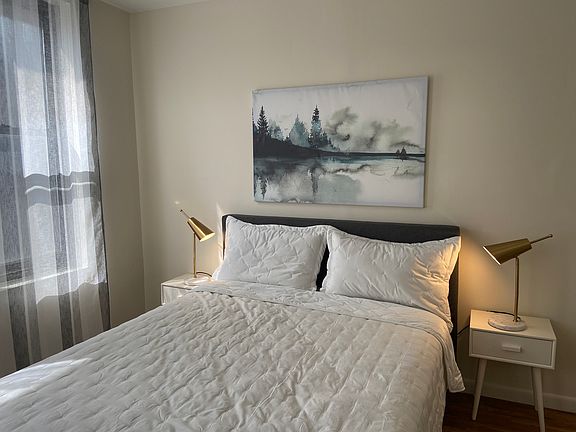 4th image of 501 W 57th St APT 4N