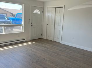 613 Benham St #613, Richland, WA 99352