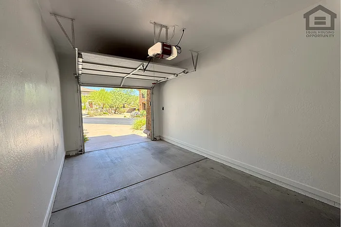 10260 E White Feather Ln #2015 — Photo 22
