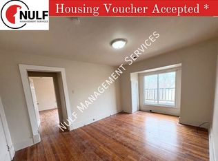 340 Rochelle St APT 4, Pittsburgh, PA 15210
