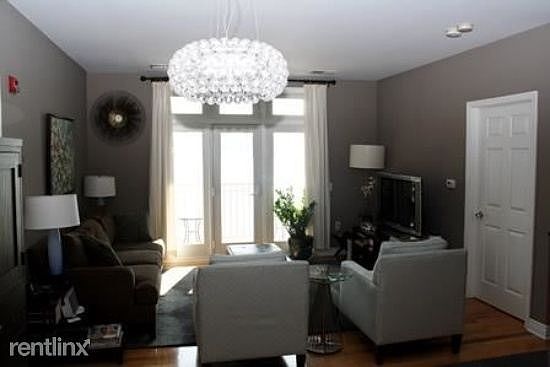 Living room 2