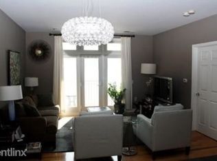 250 Bedford Park Blvd W, Bronx, NY 10468