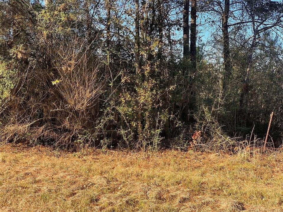 1st image of 7353 U S Highway 190 E