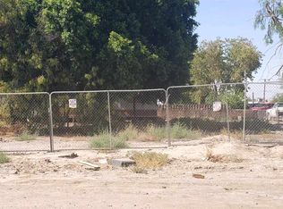 886 S Myrtle Ave, Yuma, AZ 85364