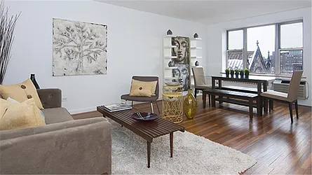 Sold by Fenwick Keats Real Estate