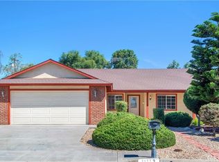 11113 Blue Jay Dr, Riverside, CA 92505