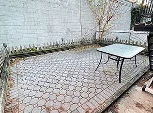 31-71 30th St #1F, Astoria, NY 11106