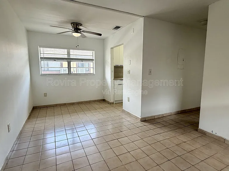 5883 W 26th Ave #5891 — Photo 3