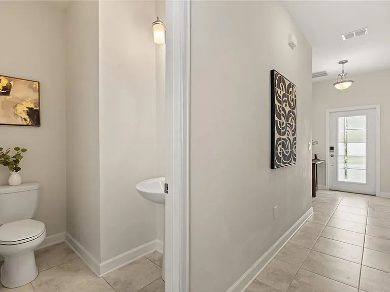11839 Charades St — Photo 15