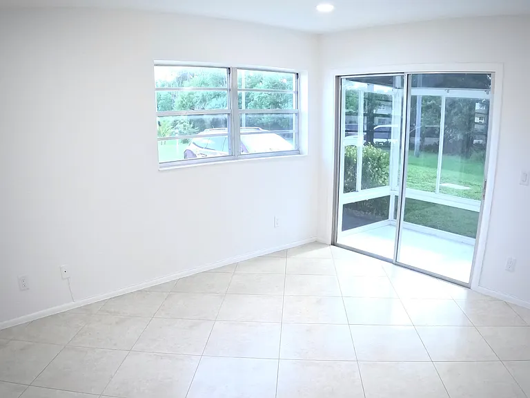 Lake Vista Trl — Photo 8
