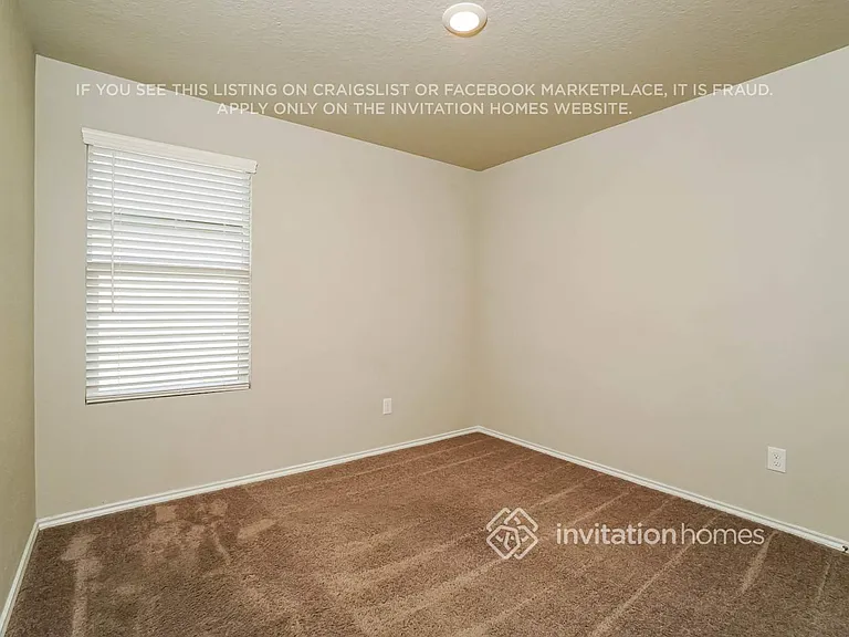 167 Pasadena Pl — Photo 10