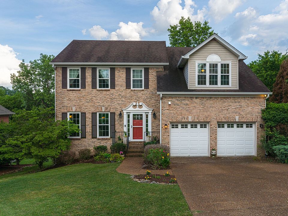 1st image of 109 Mansker Park Dr