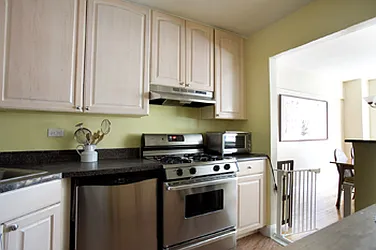 Sold by Brooklyn Hearth Realty