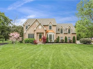 1309 Oak Valley Dr, Mount Juliet, TN 37122