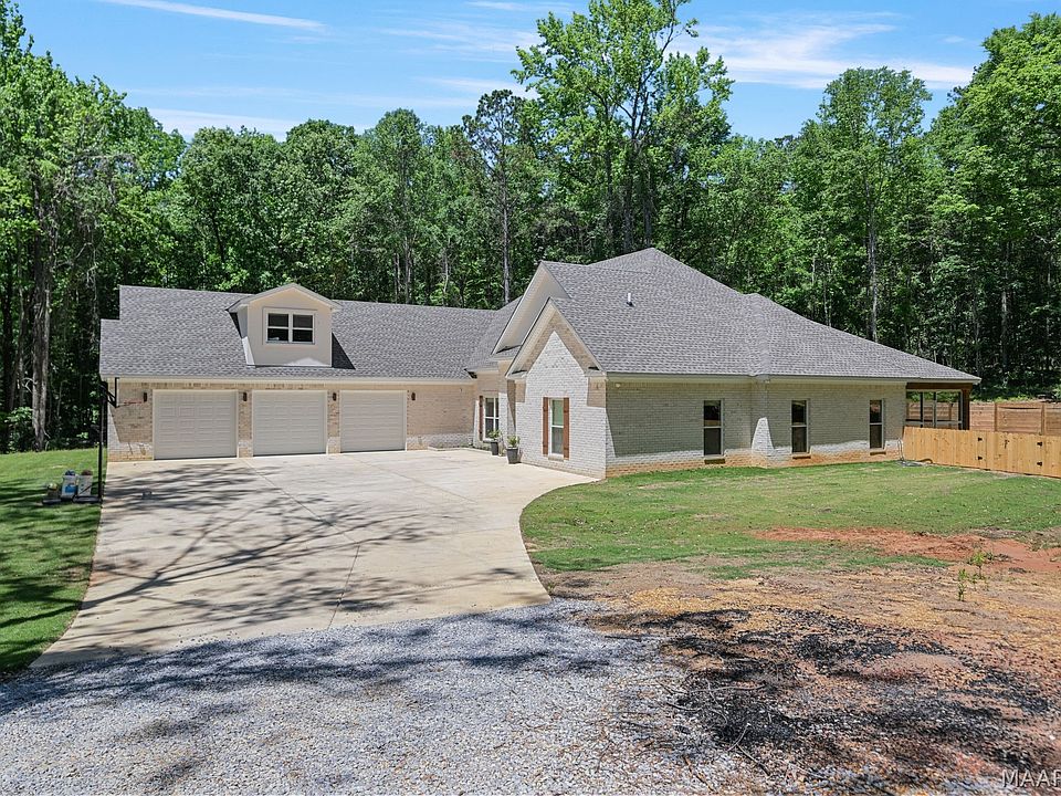 1st image of 349 Golson Rd