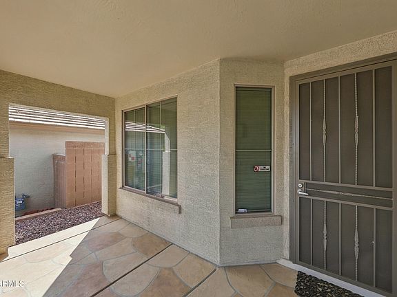 4th image of 14633 W ST MORITZ Lane
