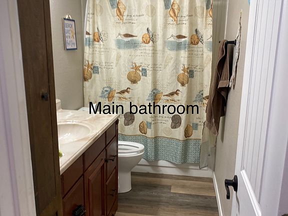 4th image of 15430 S 292 East Ave