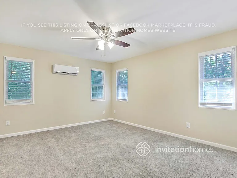 2352 Ousley Ct — Photo 11