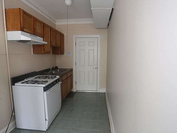 2nd image of 4805 N Central Park Ave APT 204