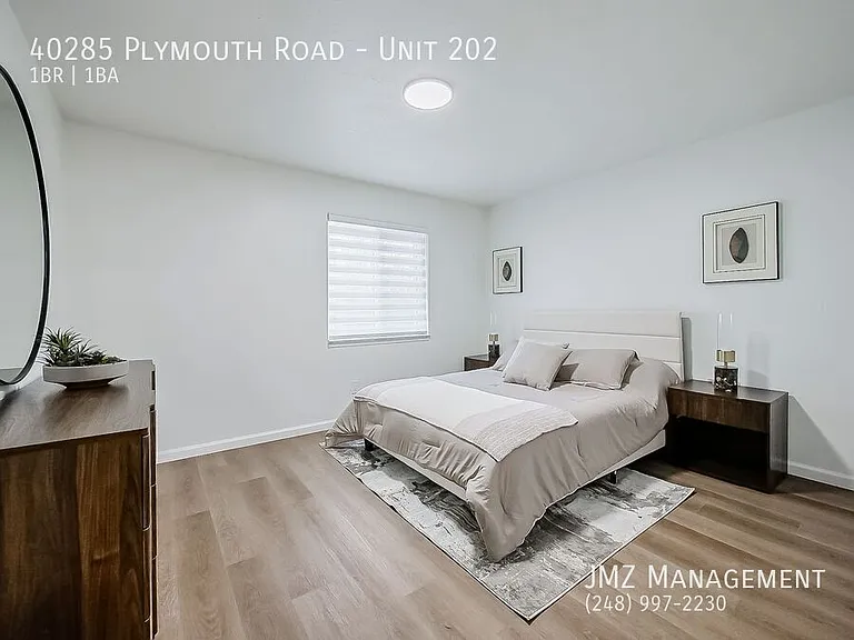 40285 Plymouth Rd #202 — Photo 20