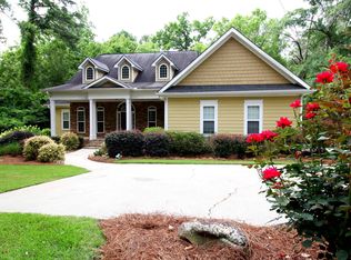 3048 Ingleside Ave, Macon, GA 31204