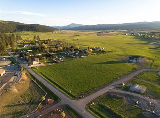 1010 Pheasant Ridge Dr, Kalispell, MT 59901