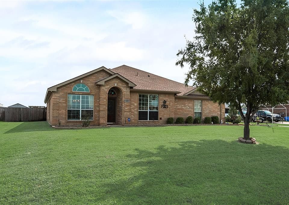 1st image of 2125 Saler Dr