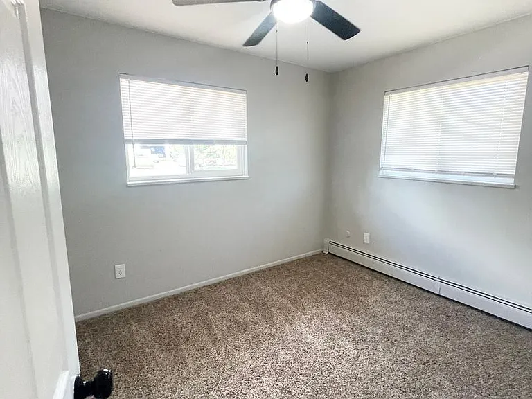 4413 Forrest Hill Rd — Photo 42