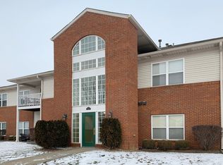 9417 Magnolia Ridge Dr UNIT 103, Louisville, KY 40291