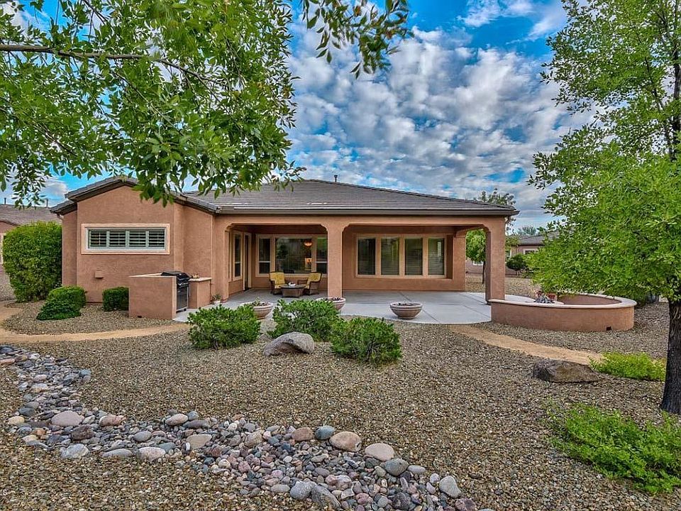1st image of 27794 N 130th Ln