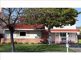 1st image of 5542 Bigoak Dr