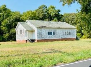 32168 Boston Rd, Painter, VA 23420