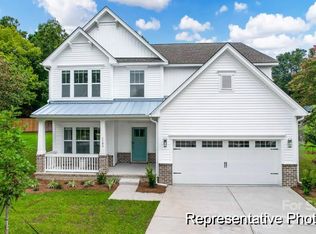 112 Mooring Dr #323, Statesville, NC 28677
