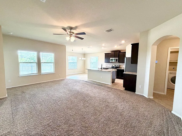 829 Ibis Falls Loop — Photo 17