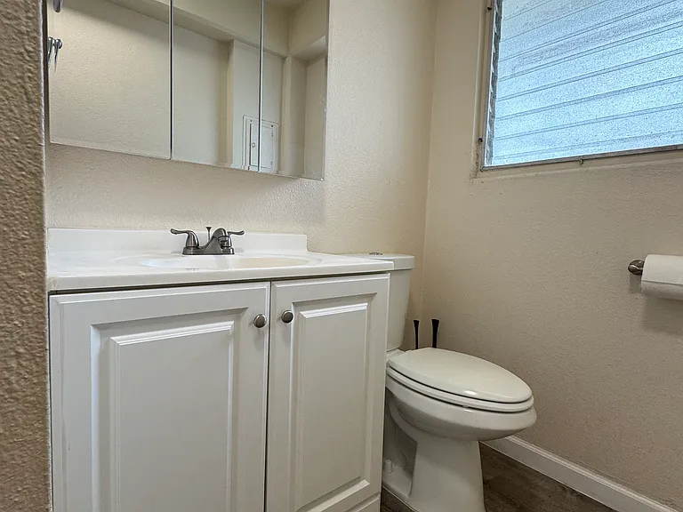 287 Wai Nani Way #305 — Photo 12