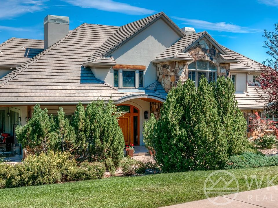 1st image of 5355 Waterstone Dr