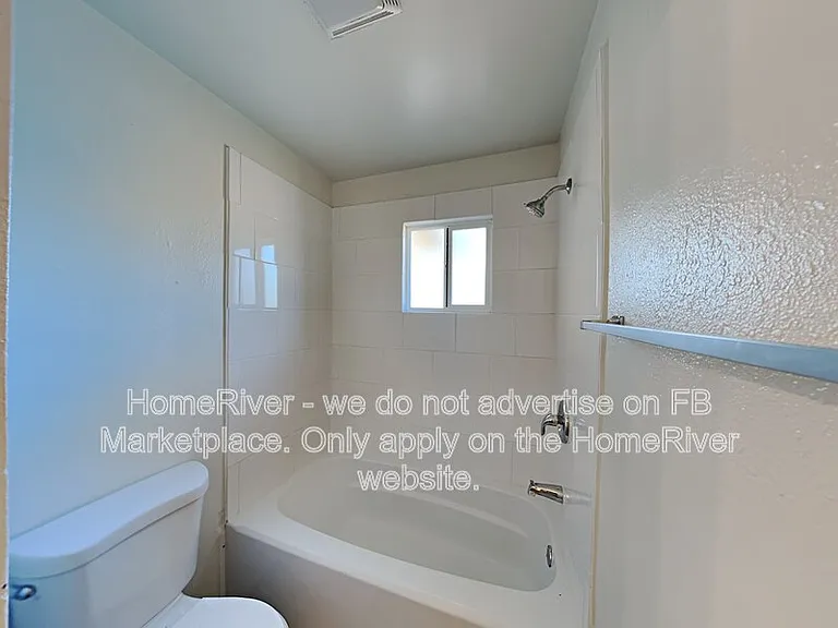 3623 W Luke Ave — Photo 17
