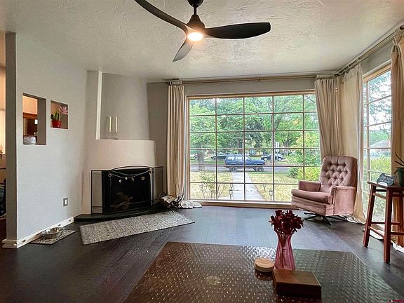 4th image of 715 E 3rd Avenue