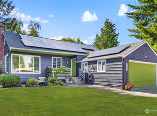 14955 18th Ave SW, Burien, WA 98166